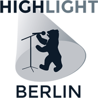 highlight-konferenztechnik_logo_berlin_200px.png