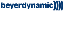 2017-01-10_partner_beyerdynamic.gif